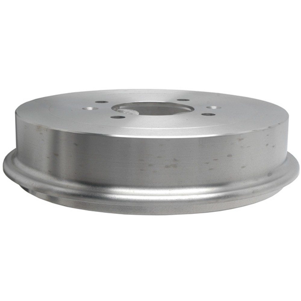 AC Delco Gold Rear Brake Drum 18B440